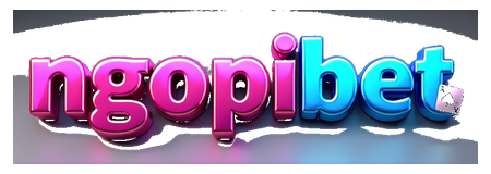 ngopibet