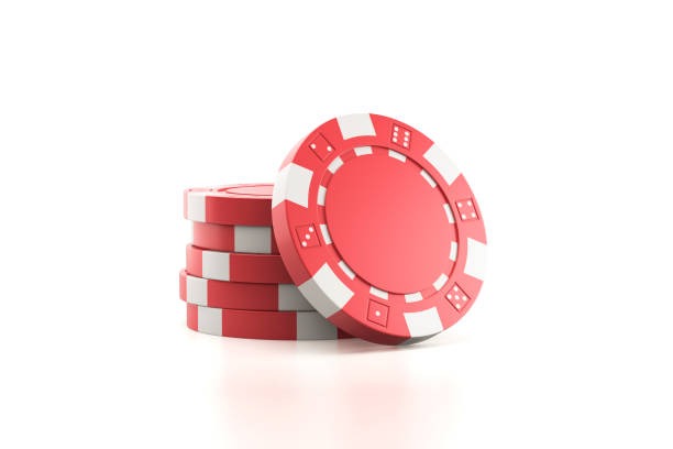 ngopibet Pragmatic Play game lobby interface showing live tables and slot titles